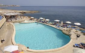 Preluna Hotel & Spa